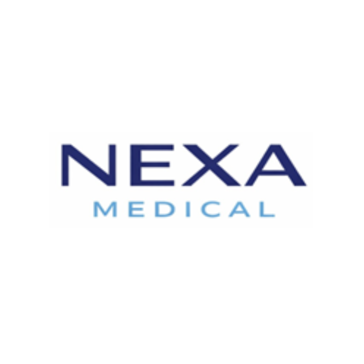 Nexa Medical
